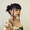 Profile photo of Tinzo