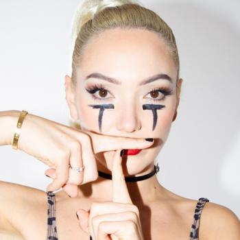 Tita Lau | Next Events, Gigs and Concerts | Xceed