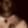 Profile photo of Tito Pulpo