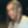 Bild von TKS 2G