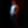 Bild von TMB