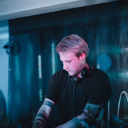 Bild von Tobias Sommer