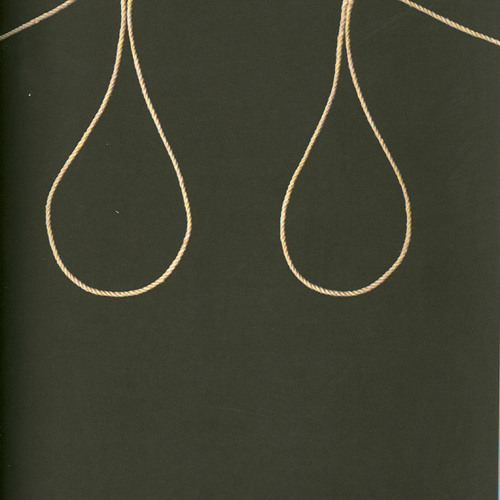 Tolouse Low Trax image