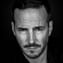 Profile photo of Tom Shark