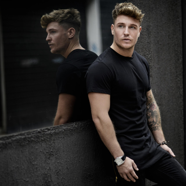 Tom Zanetti