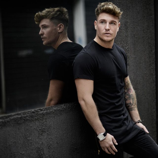 Cover for artist: Tom Zanetti
