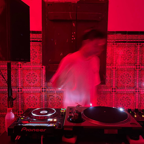 Tommaso Pizzelli image