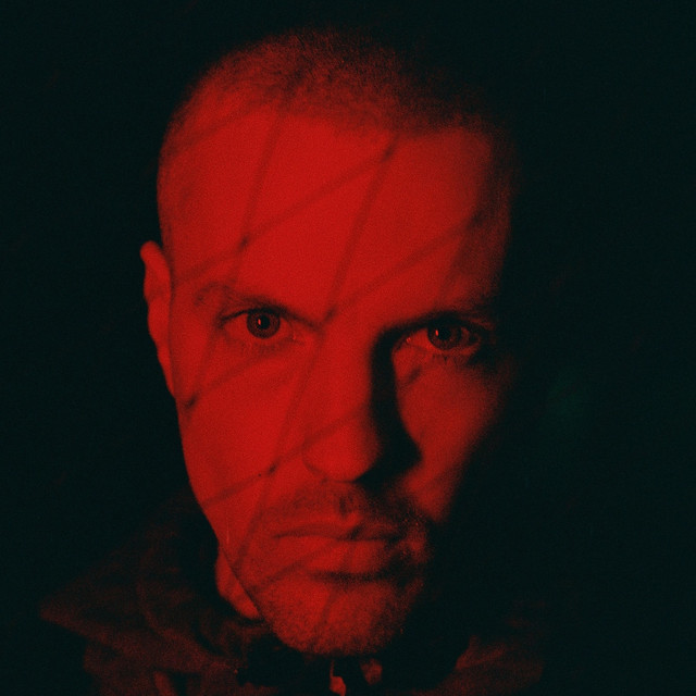 Tommy Four Seven image