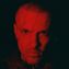 Profile photo of Tommy Four Seven