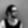 Profile photo of Tommy Raffa