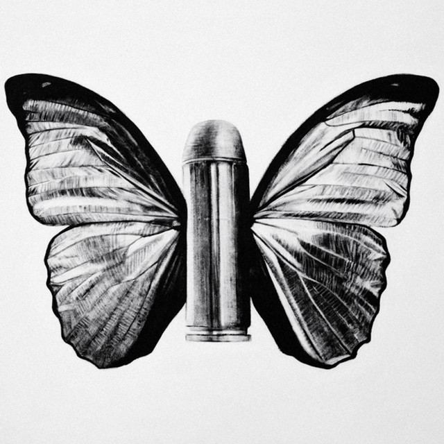 Tommy Vercetti image