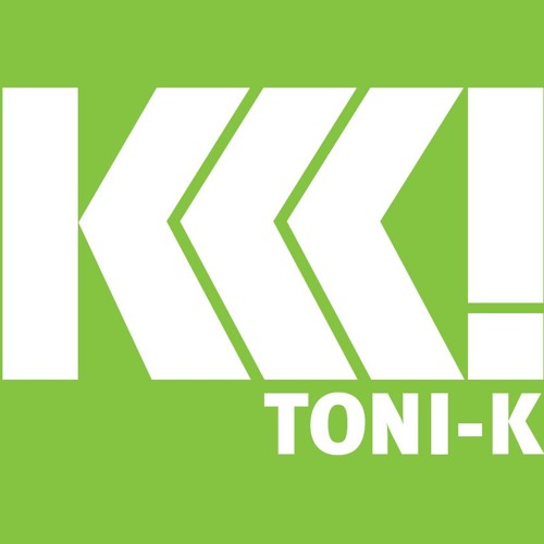 Toni K