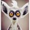 Profile photo of TONITOY