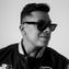 Profile photo of Tony Guerra