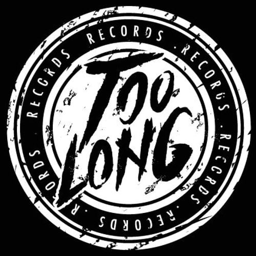 Cover for artist: Too Long Soundsystem
