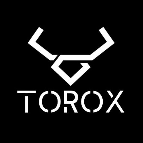 Torox image