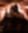 Picture of TOUCHE