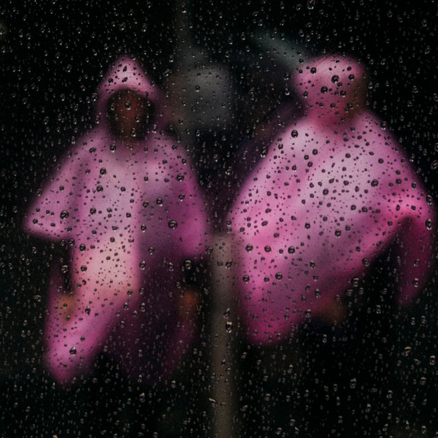 Township Rebellion image