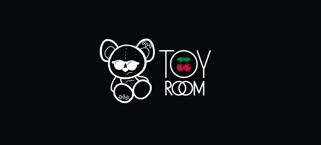 Picture of Toy Room