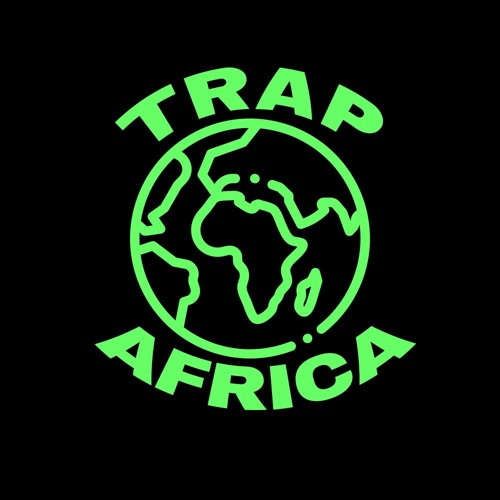 TRAP AFRICA COLLECTIF image
