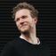 Profile photo of Traumer