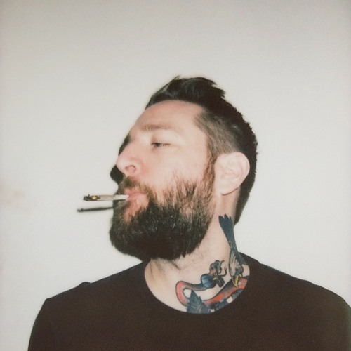 Treasure Fingers image