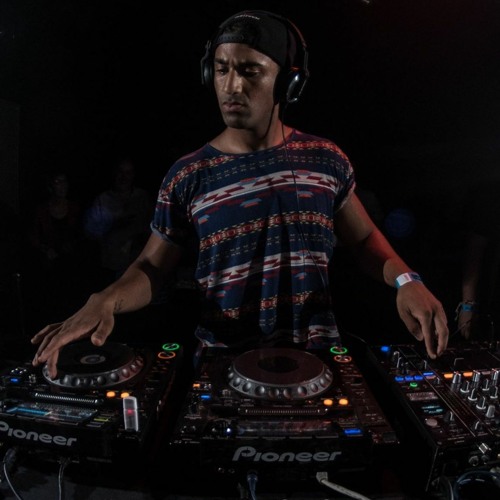 Trebor Republic image