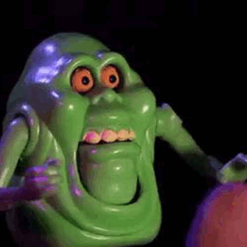 Trend Twins (Crawford y Pepino)