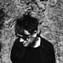 Profile photo of Trentemøller