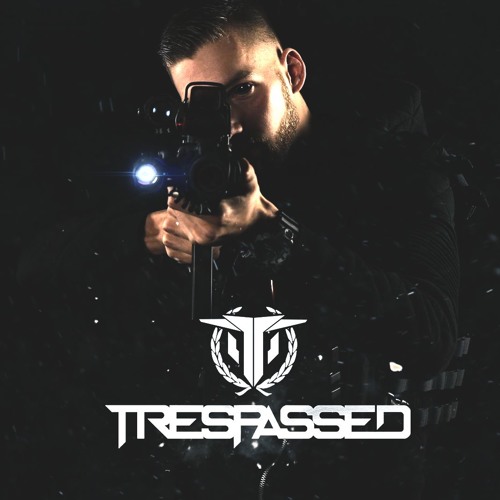 Trespassed