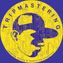Profile photo of Tripmastaz