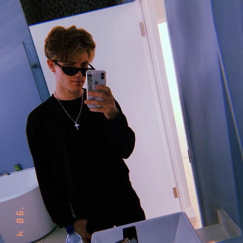 TROIX FRICTION image