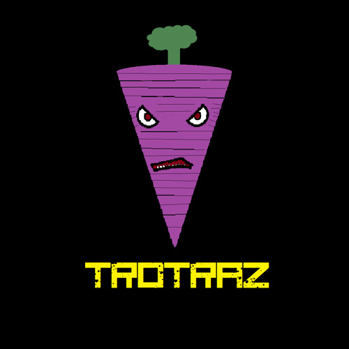 TROTRAZ image