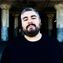 Profile photo of Truncate