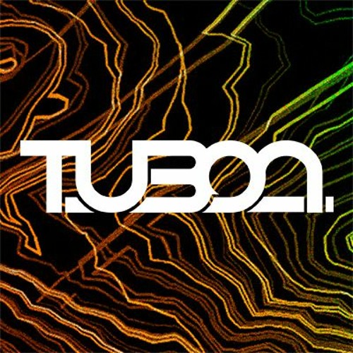 Tubon