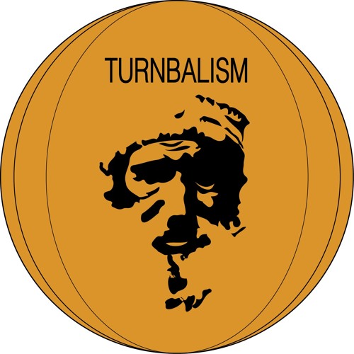 Turnbalism