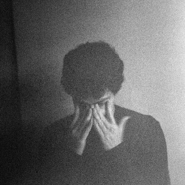 Tutti Fenomeni image