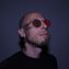 Profile photo of TVMNSTR