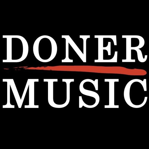 Two-P (Doner Music)