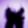 Profile photo of TwoForAll