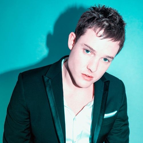 Picture of TYDI