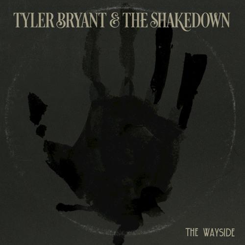 Tyler Bryant & the Shakedown