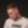 Profile photo of TYMO