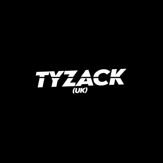 Tyzack