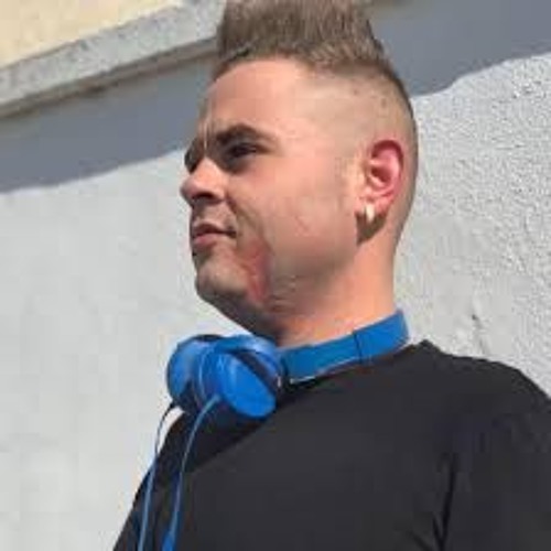 Ugo Ojosnegros image