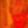 Profile photo of UKD