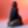 Profile photo of UMAFRICANA