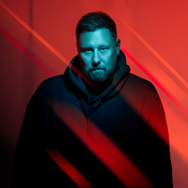 UMEK image
