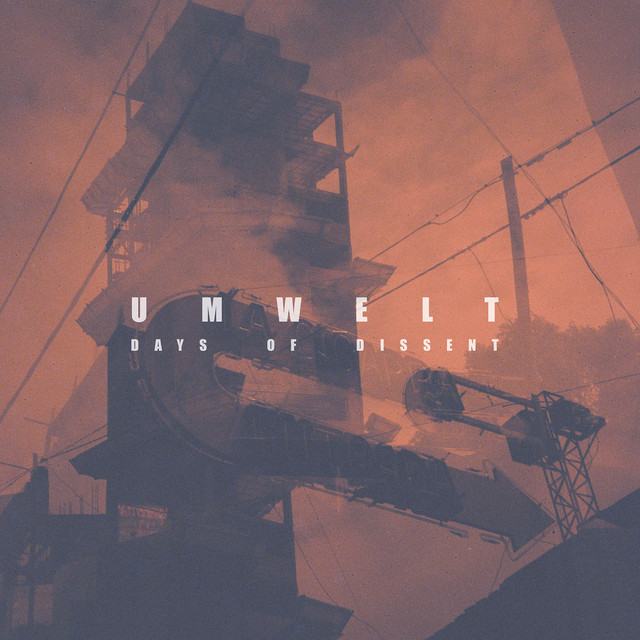 Umwelt