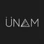 Profile photo of ÜNAM